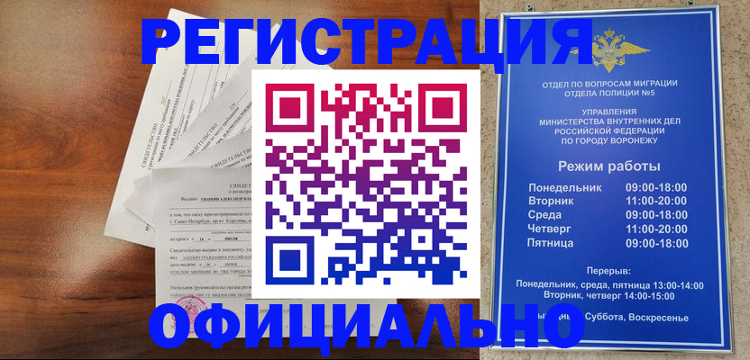 прописка поиск в Кизеле